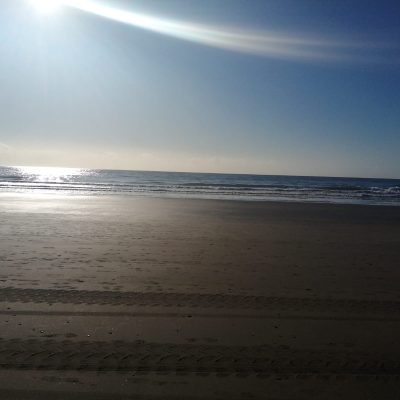 Avatar de Bruna13