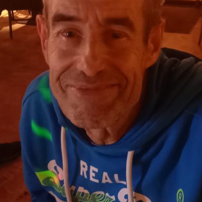 Avatar de Jean