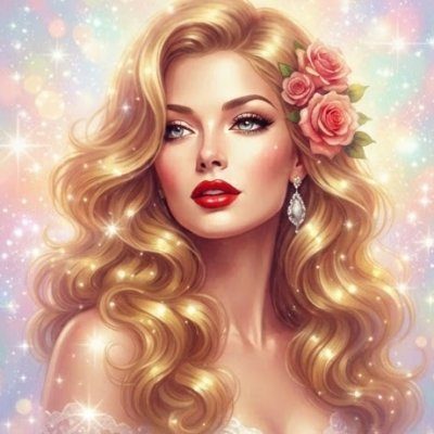 Avatar de maelya