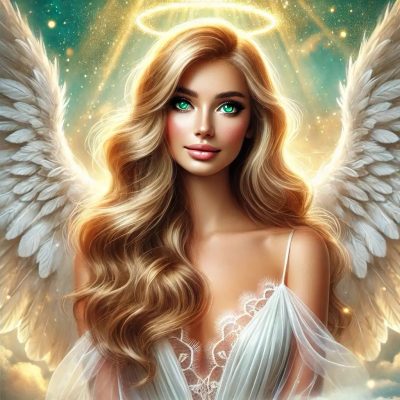 Avatar de angehelia38