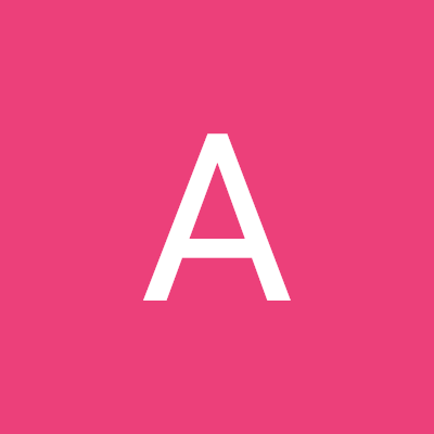 Avatar de Axel