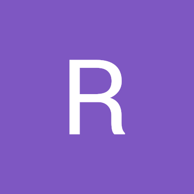 Avatar de Raphaël