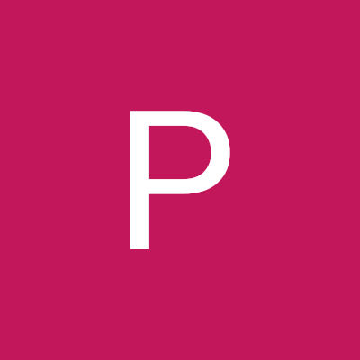Avatar de Patbag