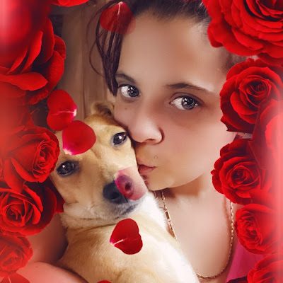 Avatar de Laetitia