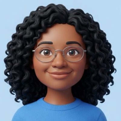 Avatar de coco 42
