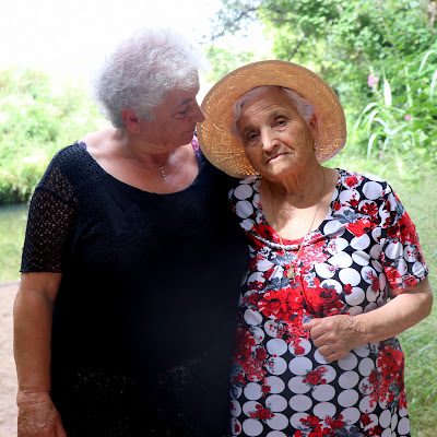 Avatar de Teresa