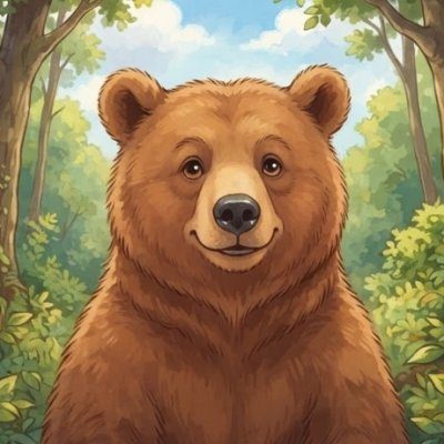 Avatar de epsilon