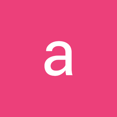 Avatar de alain2