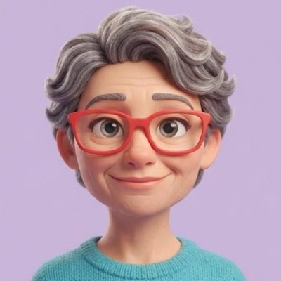 Avatar de cathy l