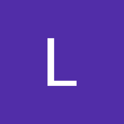 Avatar de Laure2