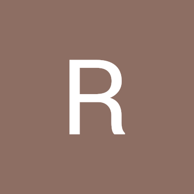 Avatar de Romain2