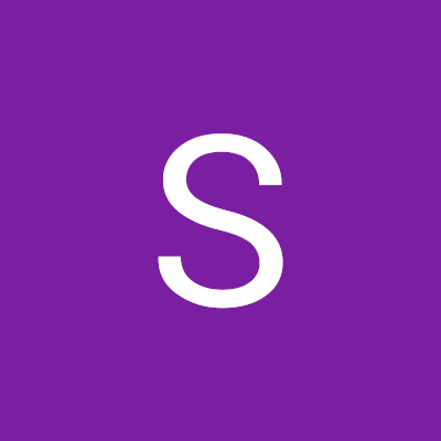 Avatar de Sandrine