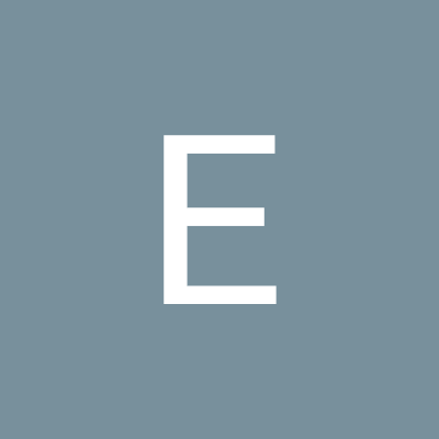 Avatar de Erictoto