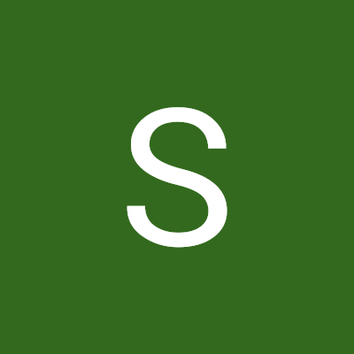 Avatar de Stéphane