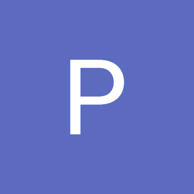 Avatar de Patou66