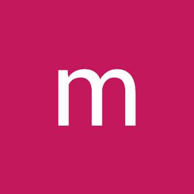 Avatar de marielle