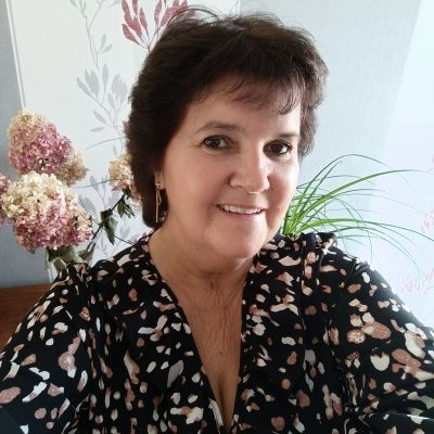 Avatar de Belle