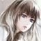 Avatar de lucia