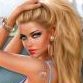 Avatar de lucia