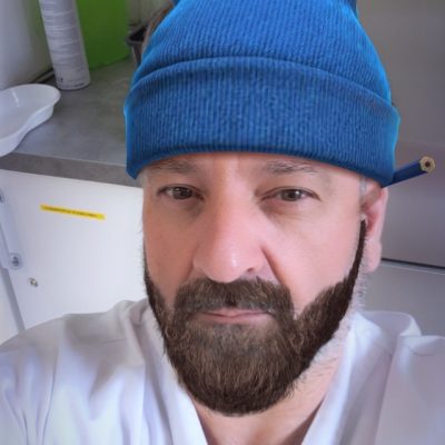 Avatar de clic68