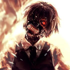 Avatar de Axess