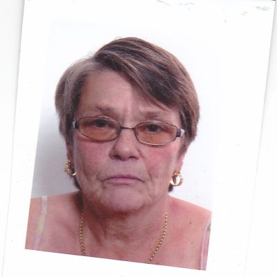 Avatar de martine51