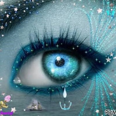Avatar de nanou10