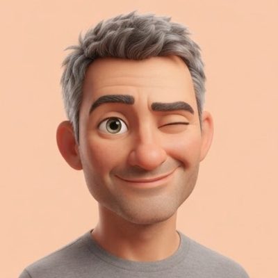 Avatar de chtifab59