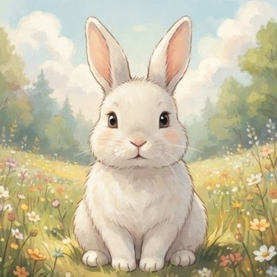 Avatar de coralie5252
