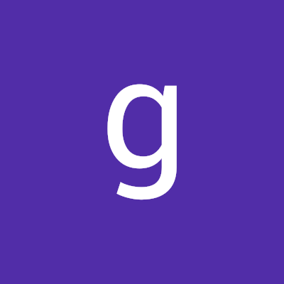 Avatar de titine43