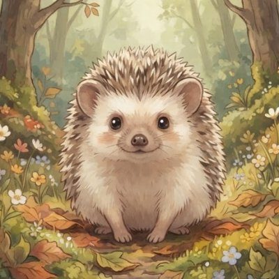 Avatar de sylvette64