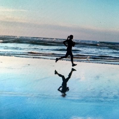 Avatar de caroline31