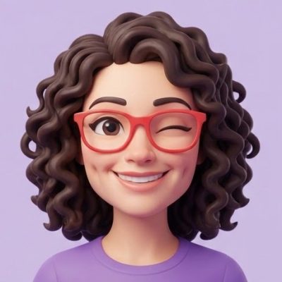 Avatar de farexia