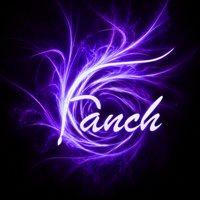 Avatar de fanch