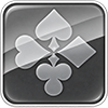 Avatar de test