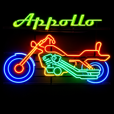 Avatar de Appollo14