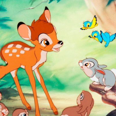 Avatar de bambi