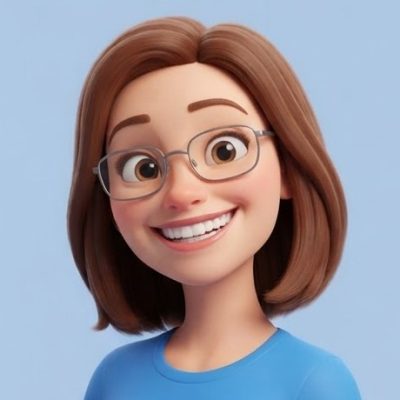 Avatar de doro59