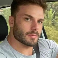 Avatar de Plaisir70