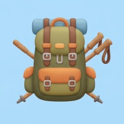 Avatar de alain13300