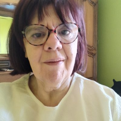 Avatar de Marie37