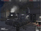 007 Agent Attack (609.5 Ko)