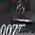 007 Everything Or Nothing (595.81 Ko)
