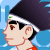 100m Running (689.45 Ko)