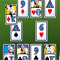 101 Dalmatians Card Battles (1.93 Mio)