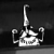 10Gnomes Episode 05 v32 (2.64 Mio)