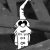 10Gnomes Episode 06 v32 (4.3 Mio)