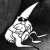 10Gnomes Episode 07 v32 (2.9 Mio)