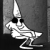 10Gnomes Episode 08 v32 (2.8 Mio)