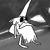 10Gnomes Episode 09 v32 (3.25 Mio)